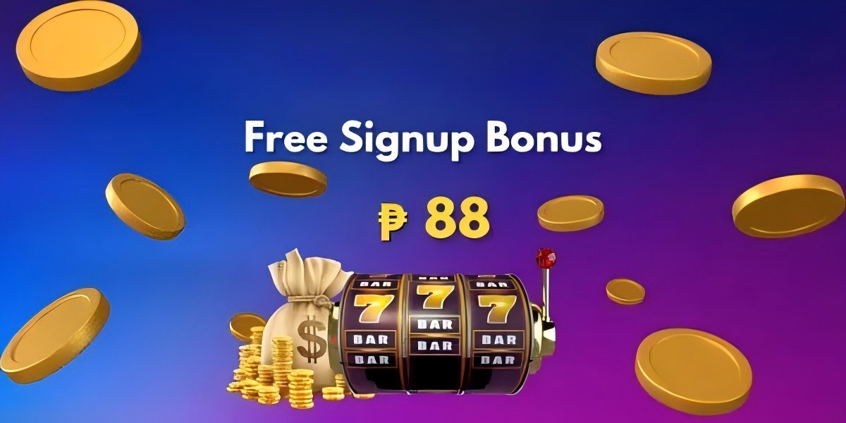 Nino Gaming PH Welcome Bonus - Up to 200% on First Deposit